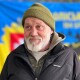 Пішов служити з двома синами: історія «Поліського вовка»