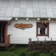 Поблизу Луцька з'явилася криївка-музей