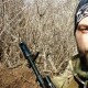 На передовій почав вести ТікТок: на Волині лікується поранений на фронті бойовий тренер з Києва