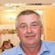 У боях з окупантами загинув військовий з Волині Сергій Курило