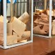 Як проголосували за ректора ЛНТУ? Результати