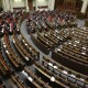 Політики на фронті. ІМЕНА