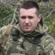 «Я хочу бути серед тих, хто раз і назавжди зупинить ворога», – боєць волинської бригади