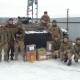 «Спочатку я намагався рахувати поїздки, але згодом перестав», – волинянин про 9 років волонтерства