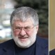 За останніх два роки Зеленський 13 разів літав до Коломойського. ВІДЕО