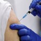 Цими вихідними центр масової вакцинації у Луцьку працюватиме