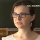Луцька школярка – переможниця міжнародної олімпіади. ВІДЕО