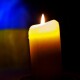 У  Луцьку проведуть в останню путь захисників України