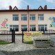 У селі біля Луцька закінчують будувати дитсадок. До 1 вересня хочуть відкрити