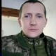 «Здається, що завтра він все ж ще подзвонить». На Волині попрощалися з воїном Валентином Гочачком