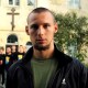 У Луцьку прощатимуться з полеглим Героєм Іваном Газюком