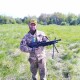 Війна забрала життя Героя з Луцького району Сергія Базилюка