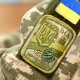 Луцька райрада виділила 100 тисяч на лікування атовців