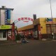 Луцький ринок «Привіз» просять зберегти. Створили петицію