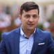 Хто очолив штаб Зеленського на Волині