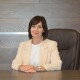 «Йду перемагати». Ірина Вахович подає свою кандидатуру на посаду ректора ЛНТУ