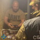Затримали комбата, який «обклав даниною» бойові виплати своїх підлеглих
