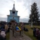 Навіки 28: на Волині віддали останню шану Герою. ФОТО