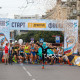 Dmytruk Luchesk Half Marathon 2018: шалені емоції, феєричні перемоги та яскраві фото