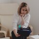 «Мамо,  де мій тато?»: розмова з психологом про роль батька у житті дитини