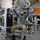 Ветерани можуть отримати гроші для занять спортом: прийом заяв стартував