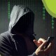 У Telegram поширюють небезпечні повідомлення ніби то від «технічної підтримки» Резерв+