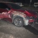 Шукають свідків аварії біля Луцька, у якій загинув 18-річний хлопець