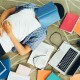 Студенти вишів складатимуть сесії дистанційно, – МОН