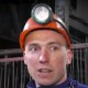 Волинська шахта «дала план». Кажуть про зміни на краще. ВІДЕО