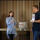 Котли BOSCH: як вибрати і зробити перший пуск? ВІДЕО