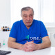 Людина Часу – Валентин Петровський:  «Секс приносить три речі: задоволення, хвороби і вагітність»