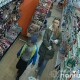 Поліція розшукує у Луцьку осіб, яких підозрюють у низці злочинів