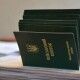 Уряд збільшив можливість бронювання працівників критичної комунальної інфраструктури