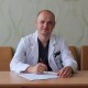 У Волиньраді – новий депутат від «УКРОПу»