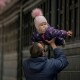 Україна повернула 44 дитини, яких незаконно вивезли до рф та на окуповані території