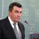Данілов допускає введення комендантських годин, але «за необхідності»
