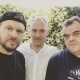 Я не буду балотуватися на міського голову Луцька від «Слуги народу», – Олександр Положинський