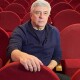 Маємо працювати для своїх людей, показувати, що є Україна, –  керівник Волинського народного хору