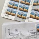 На Волині Укрпошта розірвала договір з прихожанами упц мп, які хотіли орендувати зал для служби