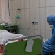 На Волині за добу коронавірус знайшли у 45 людей. Одужало – 87