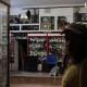 У Луцьку закривають кіностудію «Волинь»