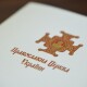 Священний синод ПЦУ оприлюднив заяву. Переказуємо головне