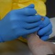 Волинян безкоштовно перевірятимуть на ВІЛ та гепатит С і В