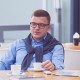 У Луцьку люди  розчаровані опозицією більше, ніж владою. БЛОГ