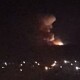 У столиці та містах України прогриміли вибухи: що відомо