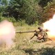 Війська Білорусі проводять обладнання позицій та запускають безпілотники, - Генштаб