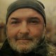На сході загинув капелан