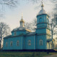 Ще одне волинське село змінило церкву