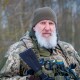 «На війні немає другорядного». Історія захисника, який вчить бійців виживати