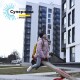 Чому варто купити квартиру у ЖК «Супернова» в розстрочку